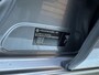Volkswagen Scirocco 1.4 TSI 122PK Airco Cruise Stoelverwarming
