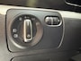 Volkswagen Scirocco 1.4 TSI 122PK Airco Cruise Stoelverwarming