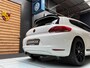 Volkswagen Scirocco 1.4 TSI 122PK Airco Cruise Stoelverwarming
