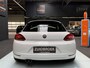 Volkswagen Scirocco 1.4 TSI 122PK Airco Cruise Stoelverwarming