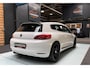 Volkswagen Scirocco 1.4 TSI 122PK Airco Cruise Stoelverwarming