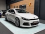 Volkswagen Scirocco 1.4 TSI 122PK Airco Cruise Stoelverwarming
