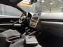 Volkswagen Scirocco 1.4 TSI 122PK Airco Cruise Stoelverwarming