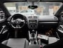 Volkswagen Scirocco 1.4 TSI 122PK Airco Cruise Stoelverwarming