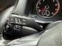 Volkswagen Scirocco 1.4 TSI 122PK Airco Cruise Stoelverwarming