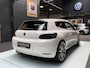 Volkswagen Scirocco 1.4 TSI 122PK Airco Cruise Stoelverwarming