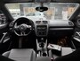 Volkswagen Scirocco 1.4 TSI 122PK Airco Cruise Stoelverwarming