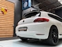 Volkswagen Scirocco 1.4 TSI 122PK Airco Cruise Stoelverwarming