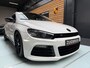 Volkswagen Scirocco 1.4 TSI 122PK Airco Cruise Stoelverwarming