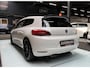 Volkswagen Scirocco 1.4 TSI 122PK Airco Cruise Stoelverwarming