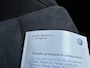 Volkswagen Scirocco 1.4 TSI 122PK Airco Cruise Stoelverwarming