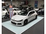 Volkswagen Scirocco 1.4 TSI 122PK Airco Cruise Stoelverwarming