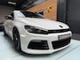 Volkswagen Scirocco 1.4 TSI 122PK Airco Cruise Stoelverwarming