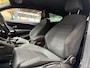 Volkswagen Scirocco 1.4 TSI 122PK Airco Cruise Stoelverwarming