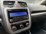 Volkswagen Scirocco 1.4 TSI 122PK Airco Cruise Stoelverwarming