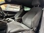 Volkswagen Scirocco 1.4 TSI 122PK Airco Cruise Stoelverwarming