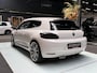 Volkswagen Scirocco 1.4 TSI 122PK Airco Cruise Stoelverwarming