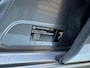 Volkswagen Scirocco 1.4 TSI 122PK Airco Cruise Stoelverwarming