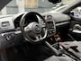 Volkswagen Scirocco 1.4 TSI 122PK Airco Cruise Stoelverwarming
