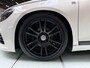 Volkswagen Scirocco 1.4 TSI 122PK Airco Cruise Stoelverwarming