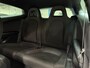 Volkswagen Scirocco 1.4 TSI 122PK Airco Cruise Stoelverwarming