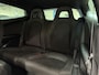 Volkswagen Scirocco 1.4 TSI 122PK Airco Cruise Stoelverwarming