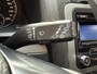 Volkswagen Scirocco 1.4 TSI 122PK Airco Cruise Stoelverwarming