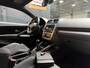Volkswagen Scirocco 1.4 TSI 122PK Airco Cruise Stoelverwarming