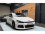Volkswagen Scirocco 1.4 TSI 122PK Airco Cruise Stoelverwarming