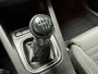 Volkswagen Scirocco 1.4 TSI 122PK Airco Cruise Stoelverwarming