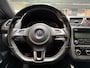 Volkswagen Scirocco 1.4 TSI 122PK Airco Cruise Stoelverwarming