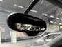 Volkswagen Scirocco 1.4 TSI 122PK Airco Cruise Stoelverwarming