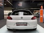 Volkswagen Scirocco 1.4 TSI 122PK Airco Cruise Stoelverwarming