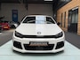Volkswagen Scirocco 1.4 TSI 122PK Airco Cruise Stoelverwarming