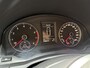 Volkswagen Scirocco 1.4 TSI 122PK Airco Cruise Stoelverwarming
