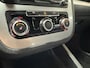 Volkswagen Scirocco 1.4 TSI 122PK Airco Cruise Stoelverwarming