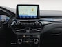 Ford Kuga 2.5 PHEV ST-Line X | Black Pack | Elektrisch verstelbare bestuurdersstoel | Navigatie | Cruise Control | Climate Control | Achteruitrijcamera |