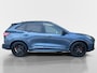 Ford Kuga 2.5 PHEV ST-Line X | Black Pack | Elektrisch verstelbare bestuurdersstoel | Navigatie | Cruise Control | Climate Control | Achteruitrijcamera |