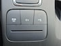 Ford Kuga 2.5 PHEV ST-Line X | Black Pack | Elektrisch verstelbare bestuurdersstoel | Navigatie | Cruise Control | Climate Control | Achteruitrijcamera |