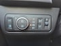 Ford Kuga 2.5 PHEV ST-Line X | Black Pack | Elektrisch verstelbare bestuurdersstoel | Navigatie | Cruise Control | Climate Control | Achteruitrijcamera |