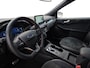 Ford Kuga 2.5 PHEV ST-Line X | Black Pack | Elektrisch verstelbare bestuurdersstoel | Navigatie | Cruise Control | Climate Control | Achteruitrijcamera |