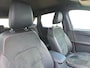 Ford Kuga 2.5 PHEV ST-Line X | Black Pack | Elektrisch verstelbare bestuurdersstoel | Navigatie | Cruise Control | Climate Control | Achteruitrijcamera |