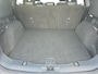 Ford Kuga 2.5 PHEV ST-Line X | Black Pack | Elektrisch verstelbare bestuurdersstoel | Navigatie | Cruise Control | Climate Control | Achteruitrijcamera |