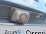 Ford Kuga 2.5 PHEV ST-Line X | Black Pack | Elektrisch verstelbare bestuurdersstoel | Navigatie | Cruise Control | Climate Control | Achteruitrijcamera |