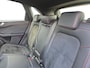 Ford Kuga 2.5 PHEV ST-Line X | Black Pack | Elektrisch verstelbare bestuurdersstoel | Navigatie | Cruise Control | Climate Control | Achteruitrijcamera |
