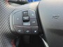 Ford Kuga 2.5 PHEV ST-Line X | Black Pack | Elektrisch verstelbare bestuurdersstoel | Navigatie | Cruise Control | Climate Control | Achteruitrijcamera |