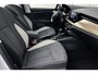 Skoda Kamiq 1.0 TSI Style DSG Automaat | LED | Panoramadak | Cruise control | Climate control | Apple carplay