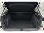 Skoda Kamiq 1.0 TSI Style DSG Automaat | LED | Panoramadak | Cruise control | Climate control | Apple carplay