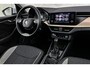 Skoda Kamiq 1.0 TSI Style DSG Automaat | LED | Panoramadak | Cruise control | Climate control | Apple carplay