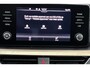 Skoda Kamiq 1.0 TSI Style DSG Automaat | LED | Panoramadak | Cruise control | Climate control | Apple carplay